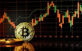 Mastering Crypto Paper Trading A Comprehensive Guide