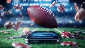 Mastering the Art of Betting with Squad Bet Mastering the Art of Betting with Squad Bet