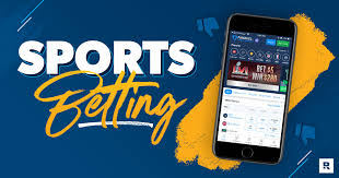 Mastering the Art of Betting with Squad Bet Mastering the Art of Betting with Squad Bet