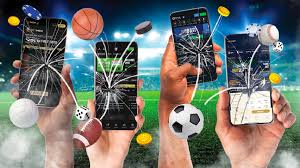 Mastering the Art of Betting with Squad Bet Mastering the Art of Betting with Squad Bet