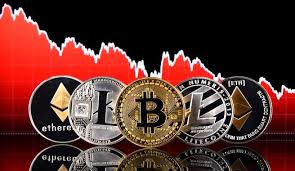 Mastering the Art of Crypto Trading Exit Strategies for Successful Investment Mastering the Art of Crypto Trading Exit Strategies for Successful Investment