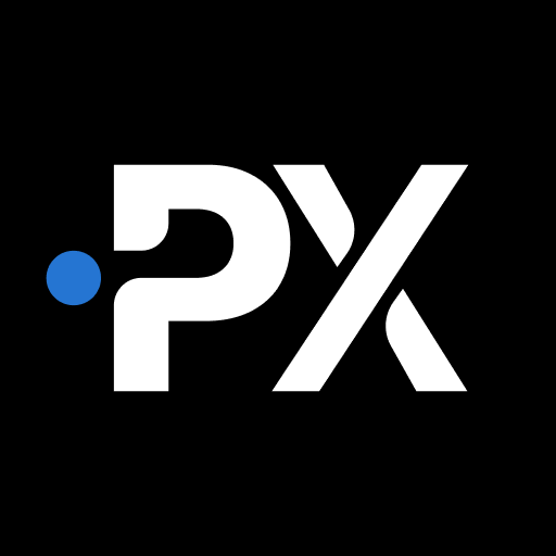 Mastering Your Trading with the PrimeXBT Telegram Bot