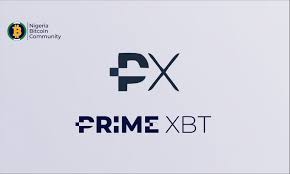 Maximizing Your Earnings How to PrimeXBT Get Profit Maximizing Your Earnings How to PrimeXBT Get Profit