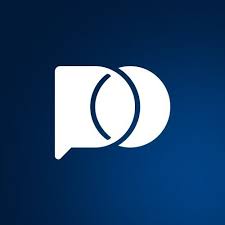 Обзор платформы Pocket Option ваши возможности в мире бинарных опционов
