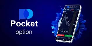 Обзор PocketOption Demo Как эффективно использовать демо-счет