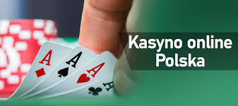 Odkryj Gdfplay Casino – Twoje ulubione miejsce na gry online Odkryj Gdfplay Casino – Twoje ulubione miejsce na gry online