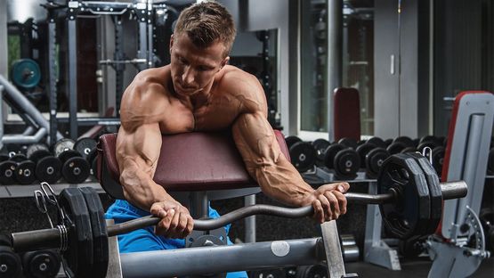 Oxandrolone: An Overview of Its Uses and Effects Oxandrolone: An Overview of Its Uses and Effects