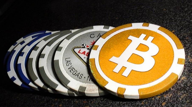 ラッキーニッキー ビットコインの魅力とメリット