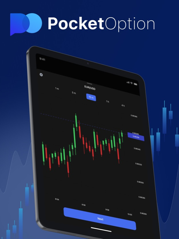 Pocket Option Официальный сайт и его особенности Pocket Option Официальный сайт и его особенности