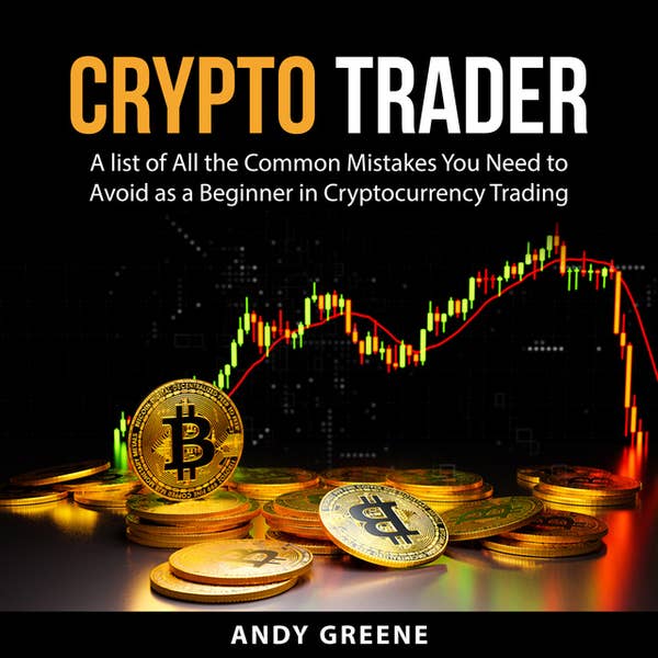 Revolutionizing Investments The Crypto Trading DCA Bot