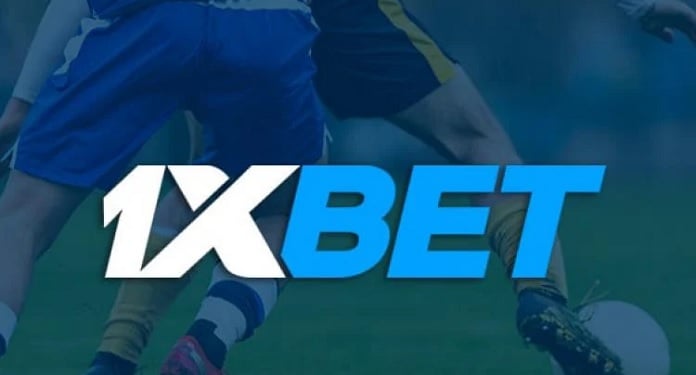 Safe Esports Betting Sites Top Choices for Secure Wagering Safe Esports Betting Sites Top Choices for Secure Wagering