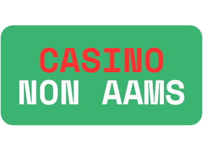 Scopri il mondo del casino deposito minimo 3 euro Scopri il mondo del casino deposito minimo 3 euro