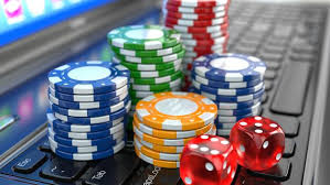 Slot aylanishlarida cheksiz imkoniyatlardan foydalaning 8 Slot aylanishlarida cheksiz imkoniyatlardan foydalaning 8