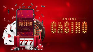 Spins Heaven Football Betting Your Ultimate Guide to Winning Big Spins Heaven Football Betting Your Ultimate Guide to Winning Big