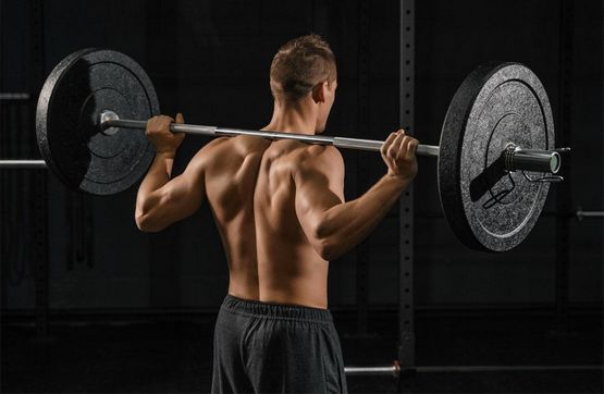 Steroids: Understanding Their Use and Impact Steroids: Understanding Their Use and Impact