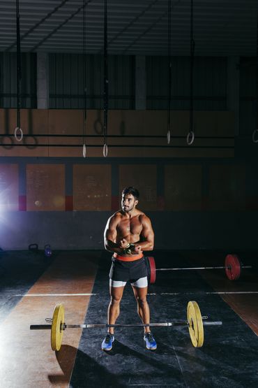 Steroids: Understanding Their Use and Implications