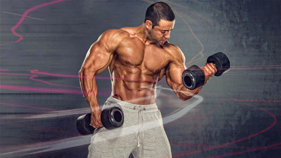 Steroids: Understanding Their Uses, Effects, and Risks Steroids: Understanding Their Uses, Effects, and Risks