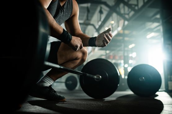 Testosterone Cypionate 250 mg Elbrus Pharmaceuticals Testosterone Cypionate 250 mg Elbrus Pharmaceuticals