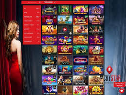 The Exciting World of baccarat game The Exciting World of baccarat game