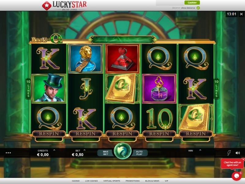 The Exciting World of baccarat game The Exciting World of baccarat game