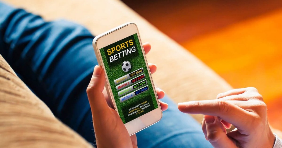 The Exciting World of vivi casino games The Exciting World of vivi casino games