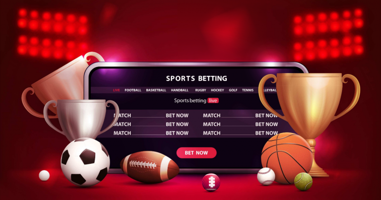 The Exciting World of vivi casino games The Exciting World of vivi casino games
