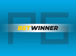 The Future of Sports Betting Trends, Tips, and Technology The Future of Sports Betting Trends, Tips, and Technology