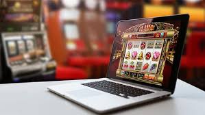 The Ultimate Guide to Casino Slotmonster 7 The Ultimate Guide to Casino Slotmonster 7