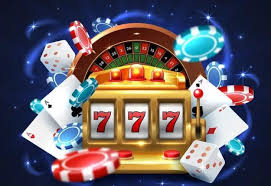 Top 5 Online Casinos for Pakistani Players in 2025 7 Top 5 Online Casinos for Pakistani Players in 2025 7