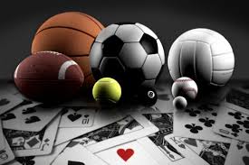 Top football betting odds 2025 16 Top football betting odds 2025 16