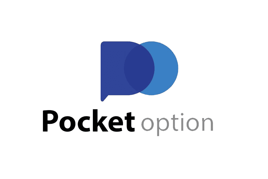 Торговля на финансовых рынках с Pocket Option Полное руководство Торговля на финансовых рынках с Pocket Option Полное руководство