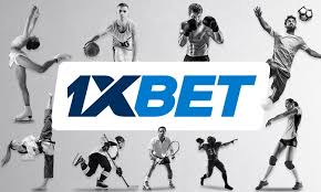 Ultimate Guide to 1xbet Login Download 1