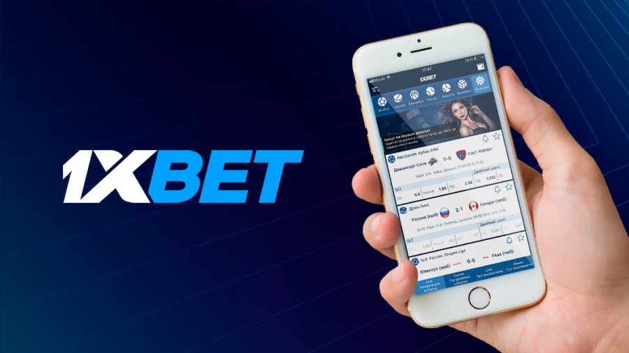 Ultimate Guide to 1xbet Login Download 1