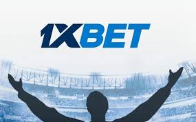 Ultimate Guide to 1xbet Login Download 1
