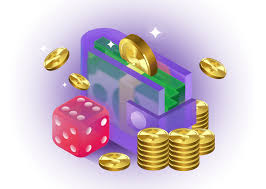 Ultimate Guide to BC Game Crypto Casino App Ultimate Guide to BC Game Crypto Casino App