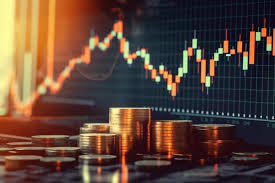 Ultimate Guide to Crypto Trading Simulator Ultimate Guide to Crypto Trading Simulator