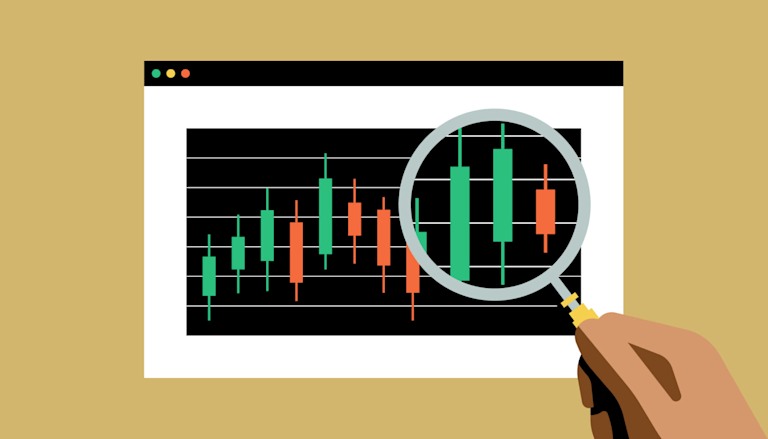 Ultimate Guide to Crypto Trading Simulator Ultimate Guide to Crypto Trading Simulator
