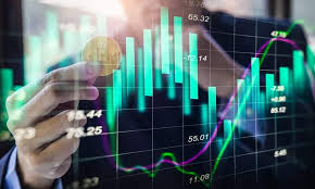 Ultimate Guide to Crypto Trading Simulator Ultimate Guide to Crypto Trading Simulator