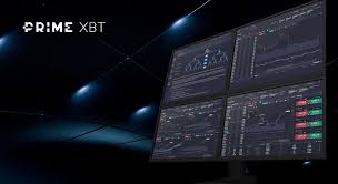 Ultimate Guide to PrimeXBT Crypto Trading 23 Ultimate Guide to PrimeXBT Crypto Trading 23