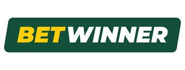 Understanding Betwinner A Comprehensive Guide to Online Betting Understanding Betwinner A Comprehensive Guide to Online Betting