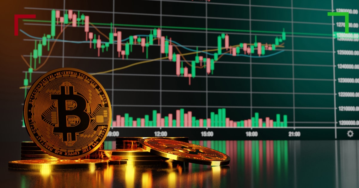 Understanding Crypto Paper Trading A Path to Successful Trading