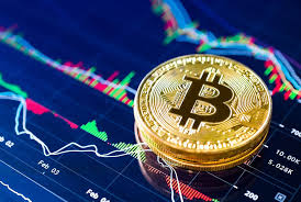 Understanding Crypto Trading Indicators A Guide for Traders