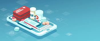 Understanding Flagyl Generički Uses, Benefits, and Considerations Understanding Flagyl Generički Uses, Benefits, and Considerations