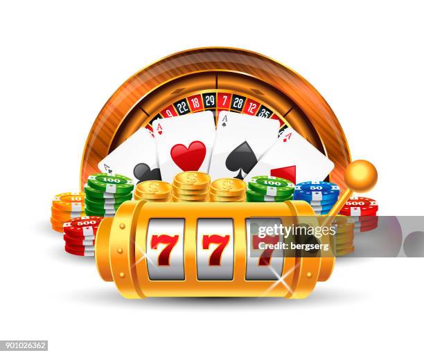 Understanding the Signs How to Recognize Gambling Addiction in Pakistani Players