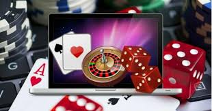 Unlock Amazing Offers with Promo Codes FlashDash Unlock Amazing Offers with Promo Codes FlashDash