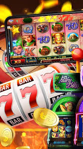 Unlock the Fun Your Guide to the Lucky Star Bonus Code Unlock the Fun Your Guide to the Lucky Star Bonus Code