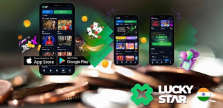 Unlock the Fun Your Guide to the Lucky Star Bonus Code Unlock the Fun Your Guide to the Lucky Star Bonus Code
