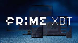 Unlocking Profits The Benefits of PrimeXBT Promote Unlocking Profits The Benefits of PrimeXBT Promote