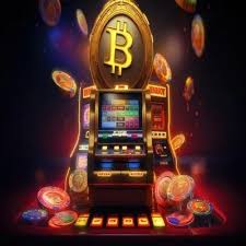 Unlocking the Benefits of Lucky Star Deposit