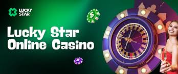 Unlocking the Benefits of Lucky Star Deposit